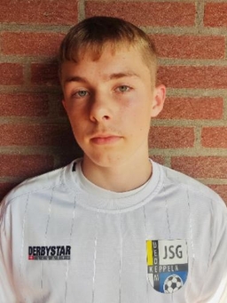 Avatar Bild für Julian Schmidt