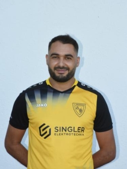 Avatar Bild für Naoufal Zaitouni El Khayat
