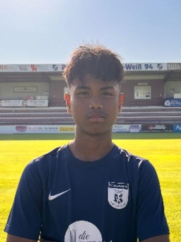 Avatar Bild für John Dwayne Cabahug