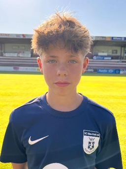 Avatar Bild für Jonas Funke