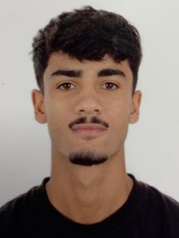 Avatar Bild für Youssef Mohamed Medhat Eltayeb Elnagger