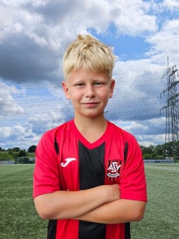 Avatar Bild für Ben-Luca Seidel