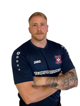 Avatar Bild für Ronny Kühne