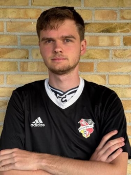 Avatar Bild für Bruno Jakob Schleifenbaum