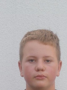 Avatar Bild für Rick Weniger