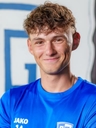 Avatar Bild für Profilbild