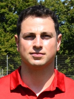Avatar Bild für Oguzhan Kilic