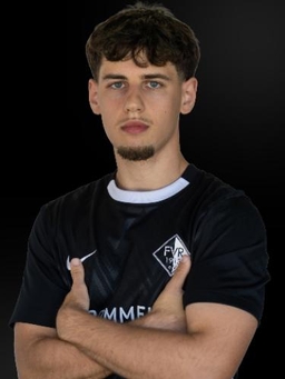 Avatar Bild für Alem Avdic