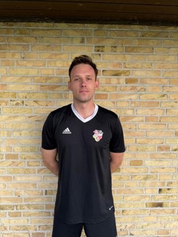 Avatar Bild für Leon Moritz