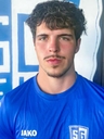 Avatar Bild für Profilbild