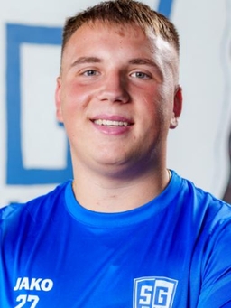 Avatar Bild für Fabian Zlodi