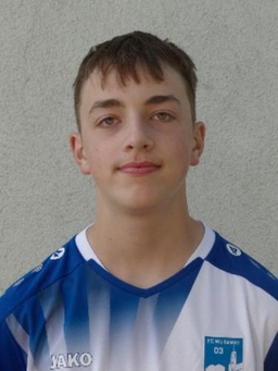 Avatar Bild für Leonard Fischer