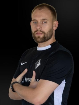 Avatar Bild für Daniel Koritnik