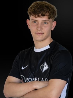 Avatar Bild für Jakob Wieseler