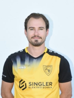 Avatar Bild für Florian Dupps