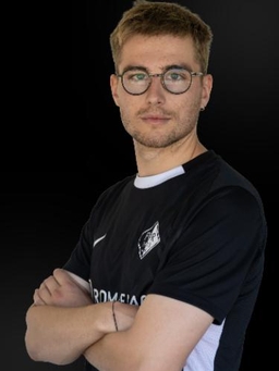 Avatar Bild für Nils Heinze