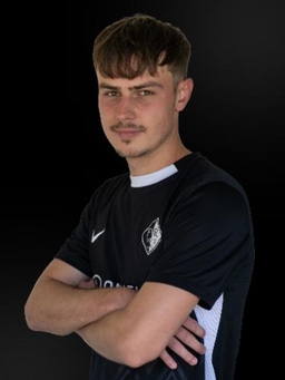 Avatar Bild für Jakob Iffländer