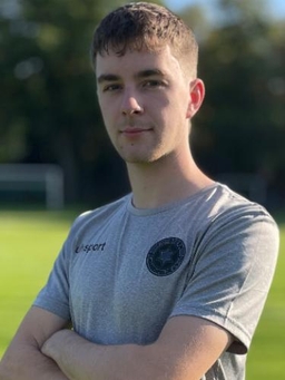 Avatar Bild für Julian Brandtner