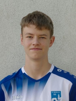 Avatar Bild für Robert Warz