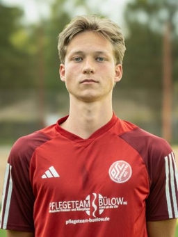 Avatar Bild für Friedrich Matthias Kapischke