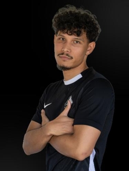 Avatar Bild für Marco Wurz