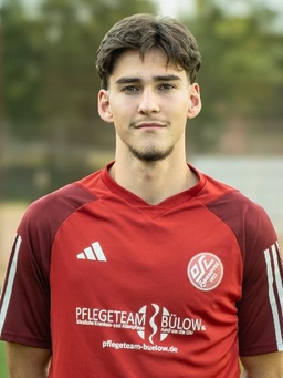 Avatar Bild für Emre Can Kiskin