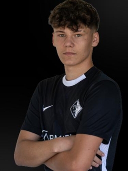 Avatar Bild für Bastian Schmidt