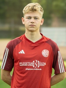 Avatar Bild für Nicklas Michaelis