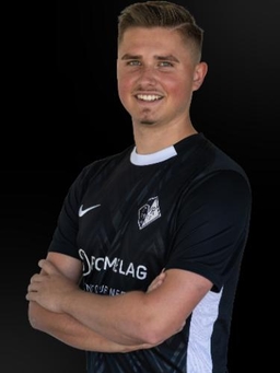 Avatar Bild für Jan Stößer