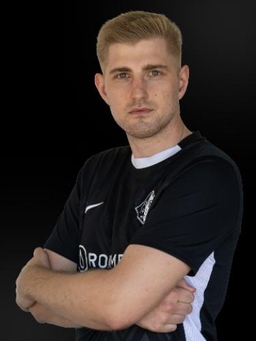 Avatar Bild für Alexander Trifel