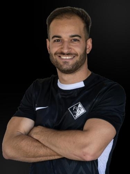 Avatar Bild für Sandro Danisi