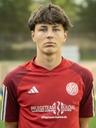 Avatar Bild für Profilbild