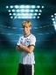 Avatar Bild