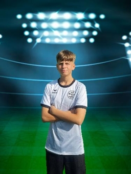 Avatar Bild für Paul Höhnen