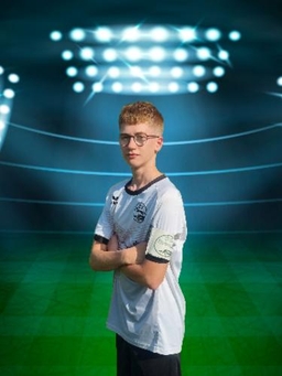 Avatar Bild für Philipp Hommes