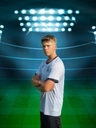 Avatar Bild für Profilbild