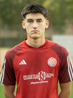 Avatar Bild für Filip Stankovic