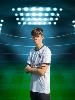 Avatar Bild