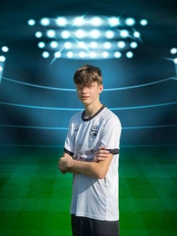 Avatar Bild für Florian Witte