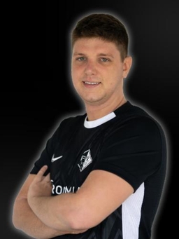 Avatar Bild für Yannick Rauer