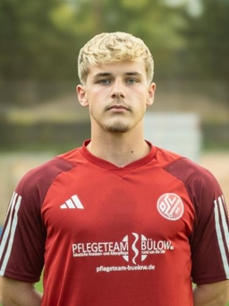 Avatar Bild für Fabian Wagner