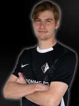 Avatar Bild für Leon Hausin