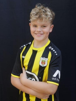 Avatar Bild für Matheo Röhr