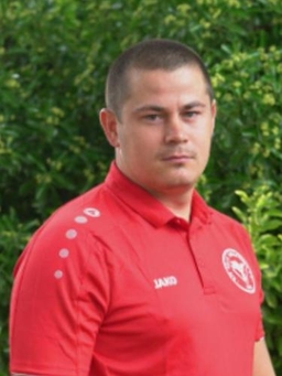 Avatar Bild für Ivan Kalynych