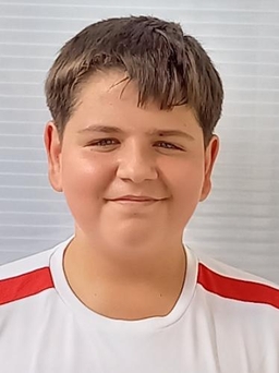 Avatar Bild für Sergiu Florian Brebu