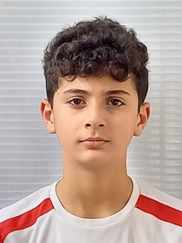 Avatar Bild für Maisam Faizi