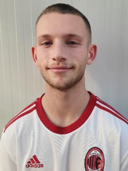 Avatar Bild für Leon Ranglack