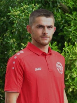 Avatar Bild für Yevhen Semeniuk