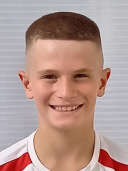 Avatar Bild für Lasse Dupont
