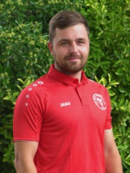 Avatar Bild für Anatolii Sudak